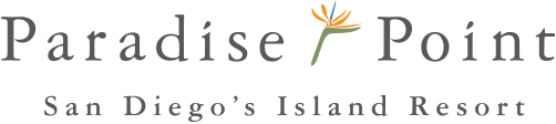 Paradise Point Resort & Spa