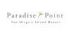 Paradise Point Resort & Spa
