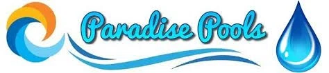Paradise Pools Mart