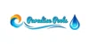 Paradise Pools Mart