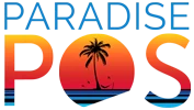 Paradise POS