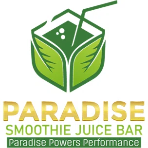 Paradise Powers Performance
