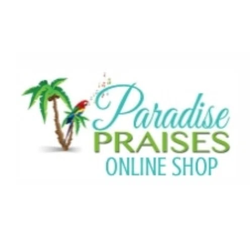 Paradise Praises