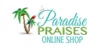 Paradise Praises