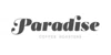 Paradise Coffee Roasters