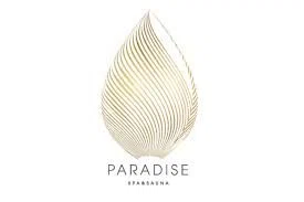 Paradise Spa and Sauna