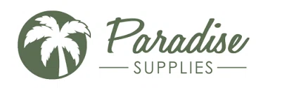 Paradise Supplies