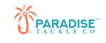 Paradise Tackle Co