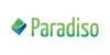 Paradiso LMS