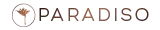 Paradiso