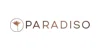 Paradiso