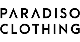Paradiso Clothing Promo Codes