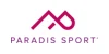 Paradis Sport