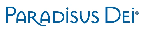 Paradisus Dei