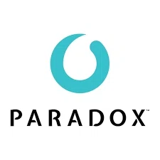 Paradox