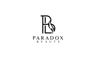 Paradox Beaute
