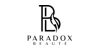 Paradox Beaute