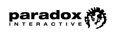 Paradox Interactive
