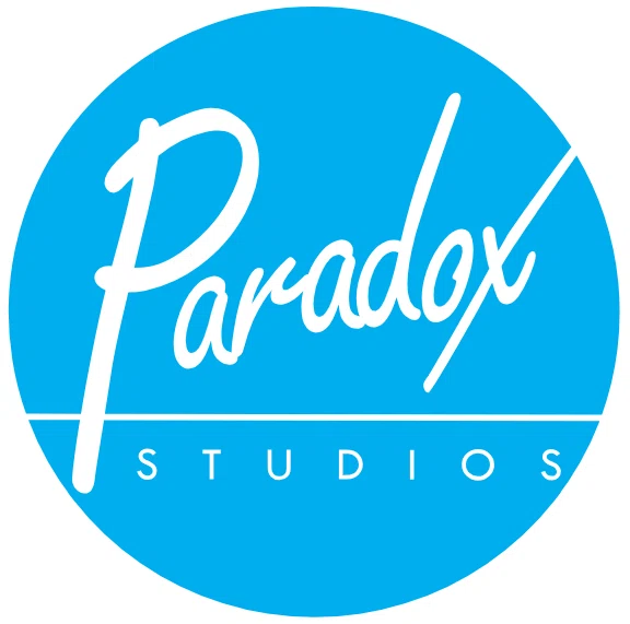 Paradox Studios