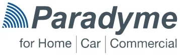 Paradyme