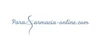 Parafarmacia Online