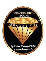Paragon CUT Books