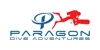 Paragon Dive
