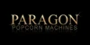 Paragon Pop