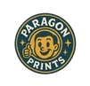 Paragon Prints