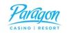 Paragon Casino Resort