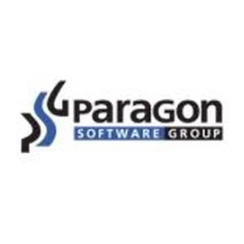 $200 Off Paragon Software Group Coupon (2 Promo Codes) Oct '22'