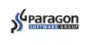 Paragon Software Group