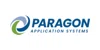 Paragon Application Systems