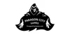 Paragon City Games