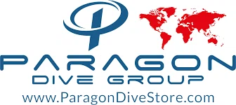 Paragon Dive Store