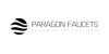 Paragon Faucets