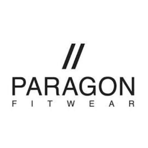 Paragon Fitwear