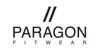 Paragon Fitwear