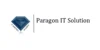 Paragon IT Solution