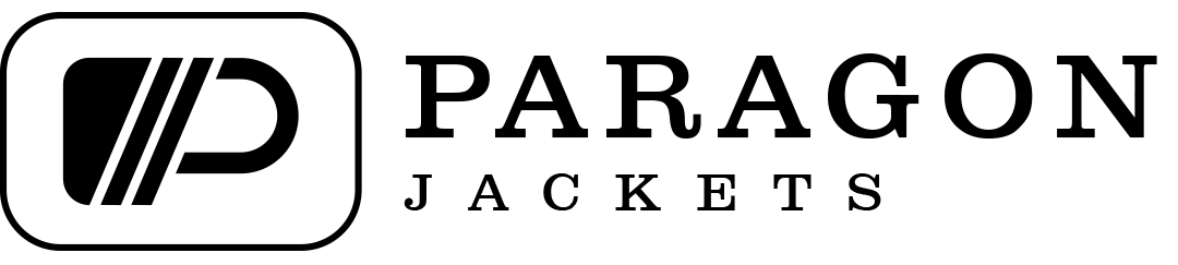 Paragon Jackets