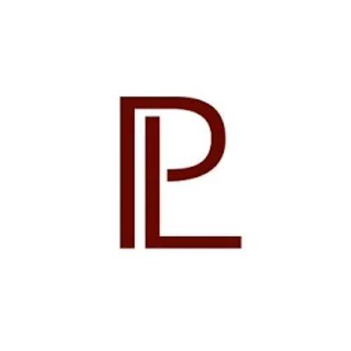 $100 Off Paragon Lodging Coupon (2 Promo Codes) Oct 2022