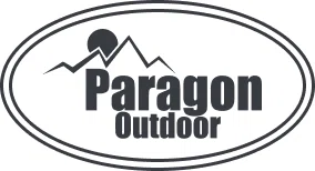 Paragon Outdoor