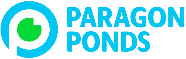 Paragon Ponds