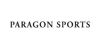 Paragon Sports