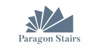 Paragon Stairs