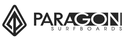 Paragon Surfboards