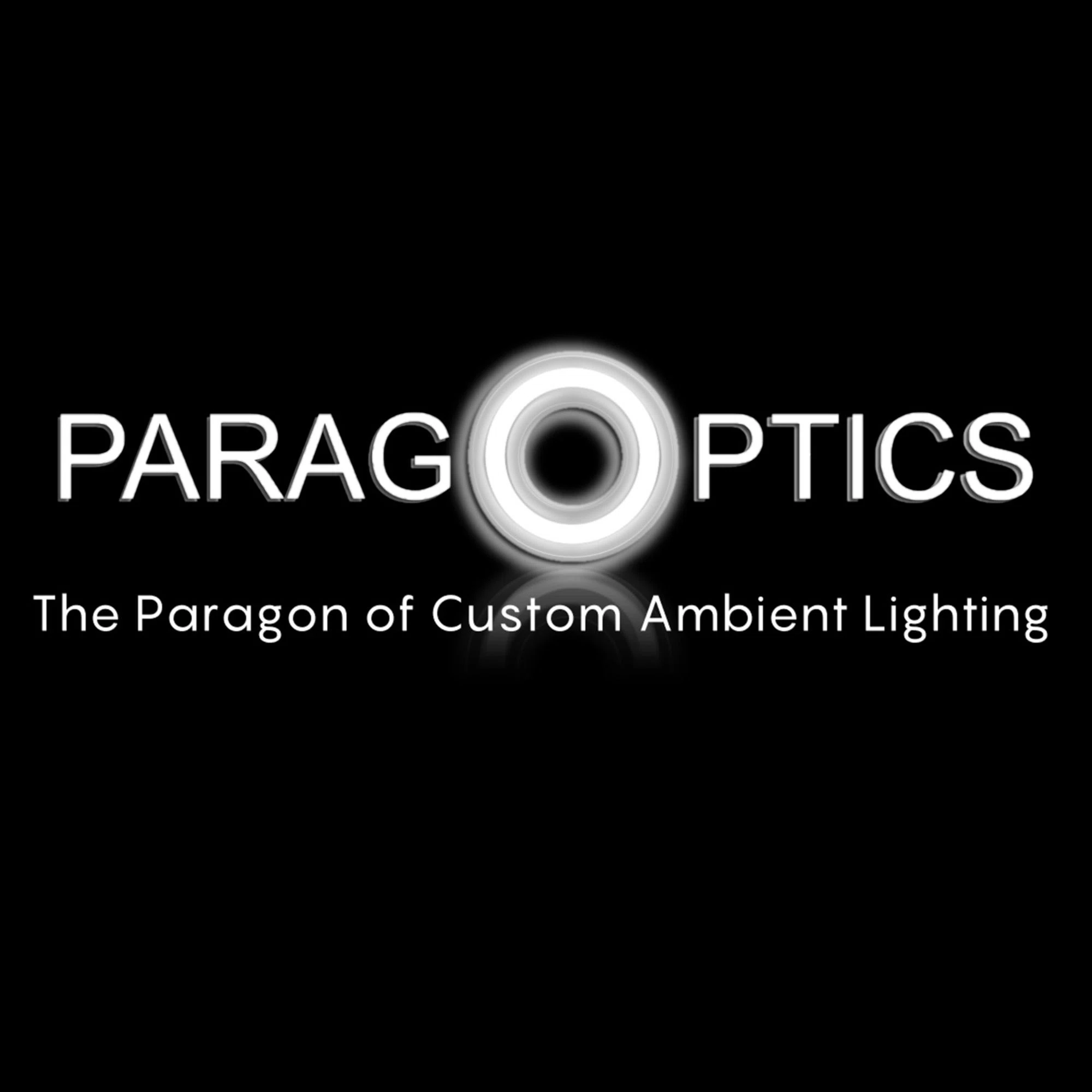 Paragoptics
