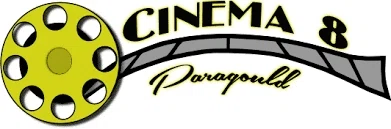 Paragould Cinema