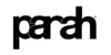 Parah