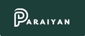 Paraiyan